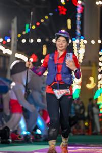 BIB: 
                            <button type="button" onclick="openModal(24883566)" class="btn btn-primary btn-sm float-right btn-popup" data-toggle="modal" data-target=".modal-high-quality">
                        <i class="fas fa-shopping-cart"></i> Add to Cart
                    </button>
                                            <button type="button" onclick="isThisMe(24883566, true)" class="btn btn-success btn-sm float-right btn-popup btn-isme hidden" data-toggle="tooltip" data-placement="bottom" title="นี่คือรูปของคุณใช่ไหม คลิกที่นี่เพื่อเอาเข้าอัลบั้ม">
                        <i class="fas fa-plus"></i> Add to album
                    </button>
                    <button type="button" onclick="isThisMe(24883566, false)" class="btn btn-warning btn-sm float-right btn-popup btn-isnotme hidden">
                        <i class="fas fa-ban"></i> Remove from album
                    </button>